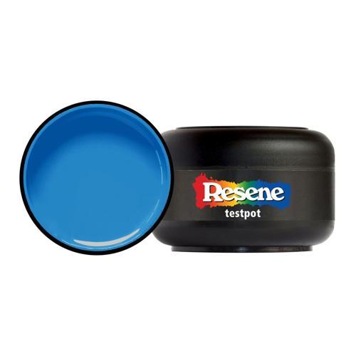 Testpot 60ml Mariner - Resene
