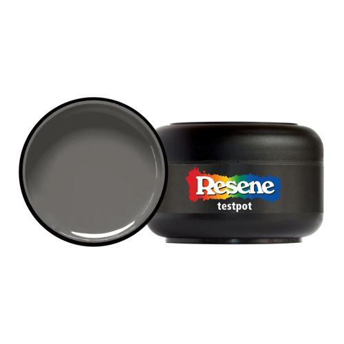 Testpot 60ml Masala - Resene