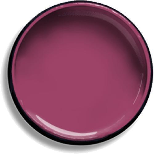 Testpot 60ml Bedazzle - Resene