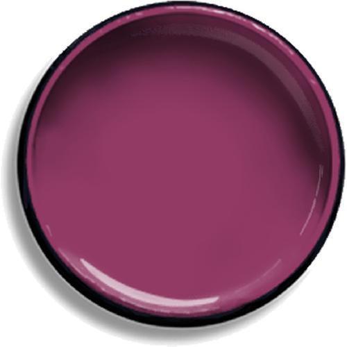 Testpot 60ml Enchanted - Resene