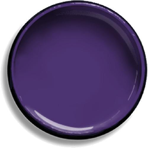 Testpot 60ml Funtasia - Resene