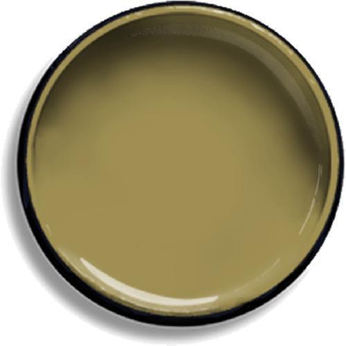 Testpot 60ml Gold - Resene