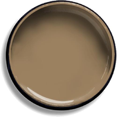Testpot 60ml Goldmine - Resene
