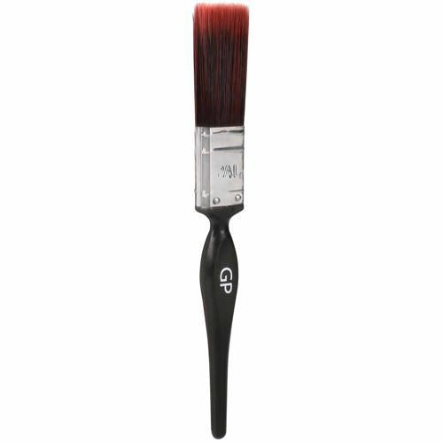 GP Synthetic Paint Brush 25mm - PAL
