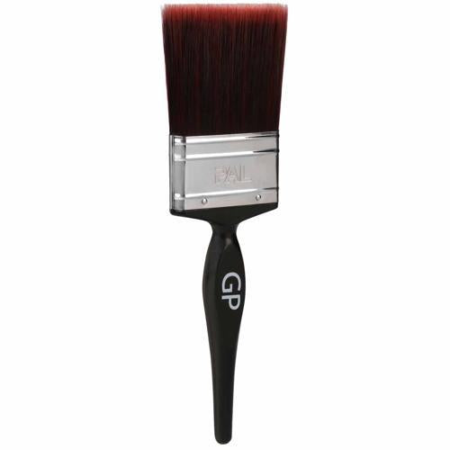GP Synthetic Paint Brush 63mm - PAL