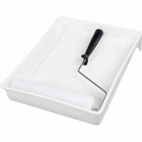 PAL General Purpose 3pc Kit 230mm