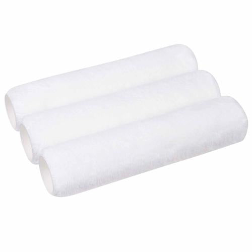 PAL General Purpose Microfibre Sleeve 3pk 230mm/6mm