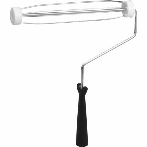 PAL General Purpose Handle 270mm