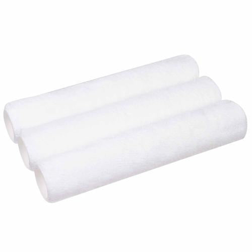 PAL General Purpose Microfibre Sleeve 3pk 270mm/6mm