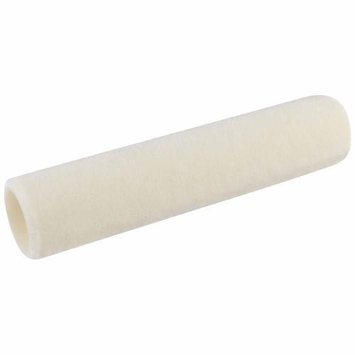 PAL General Purpose Mohair Sleeve 230mm