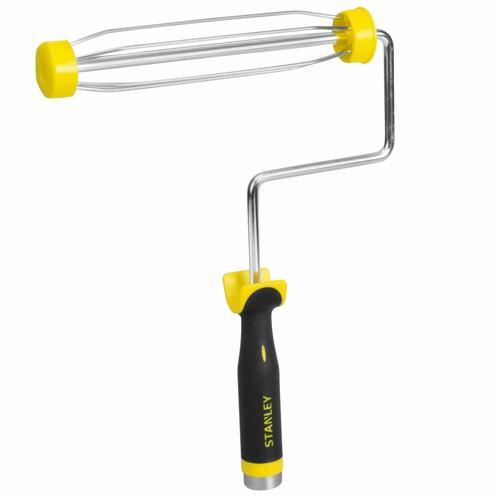 Stanley Roller Handle 230mm