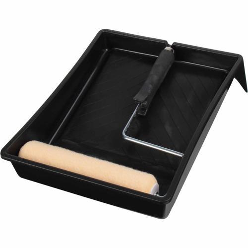 Stanley Paint Roller Kit 230mm