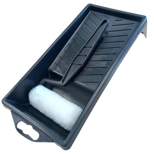 Resene Paint Kit 75mm