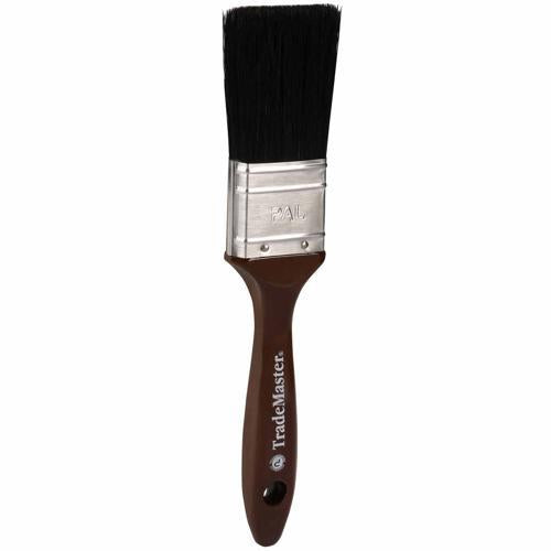 PAL Trademaster Paint Brush 38mm