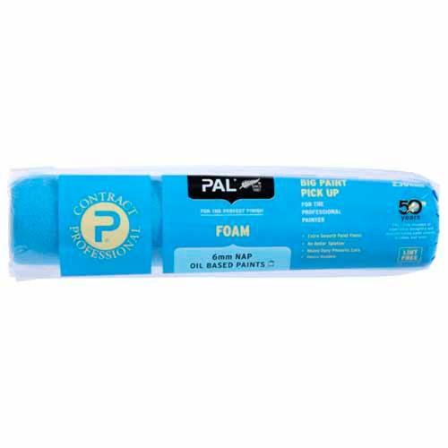 PAL Contract Professional Roller Sleeve 230mm