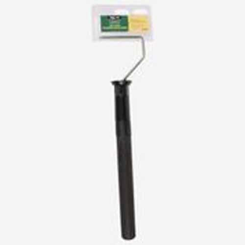PAL Easy Reach Roller Handle Extendable
