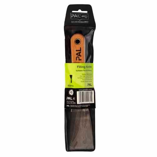 Filling Knife 50mm - PAL