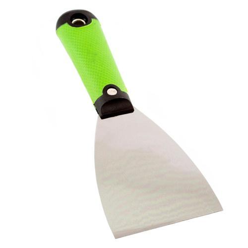Haydn Paint Scraper 75mm