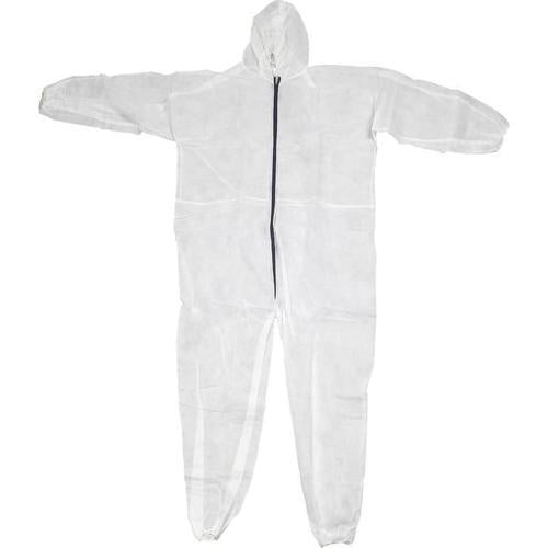 Value Overalls Large - PAL