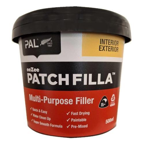PatchFilla 500ml - PAL