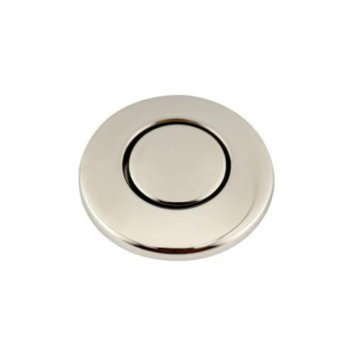 Extract-A-LED 150mm White - Manrose