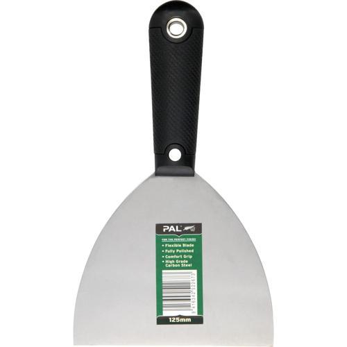 PAL Flexible Tool 125mm