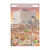 GNA: Pirates  - The City of Skulls