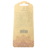 Healing 8mm Bead Bracelet (Set of 3)