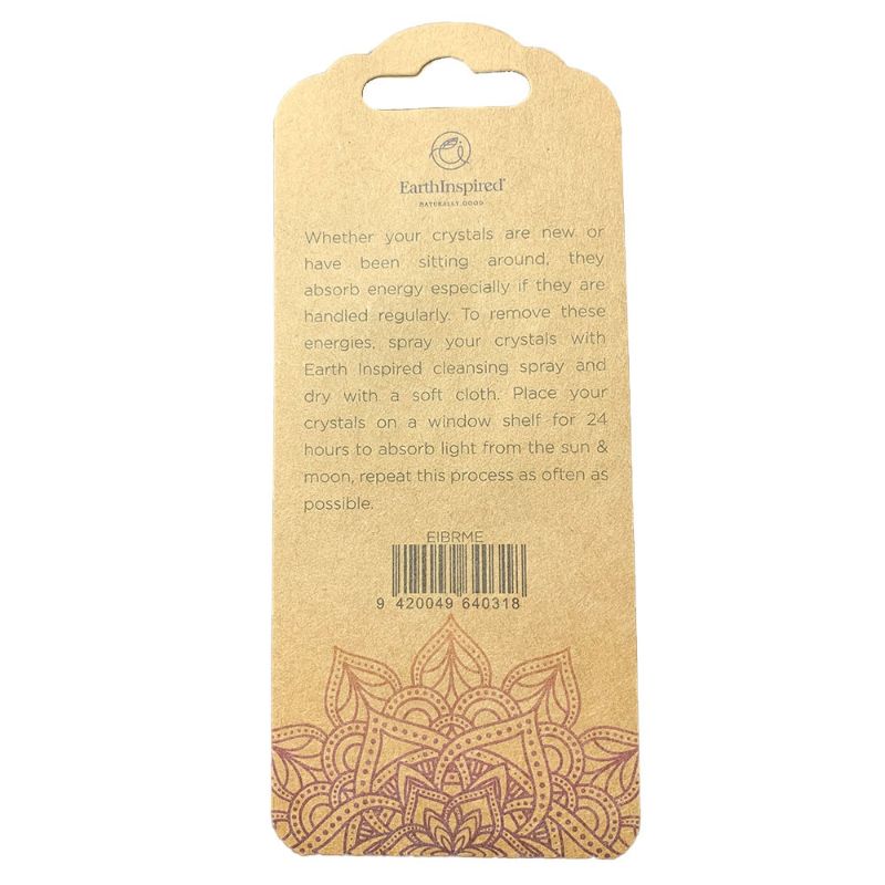 Meditation 8mm Bead Bracelet (Set of 3)