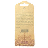 Meditation 8mm Bead Bracelet (Set of 3)