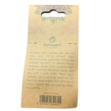 Anxiety Wellness Crystal Kit (Set of 3)