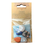 Friendship Wellness Crystal Kit (Set of 3)