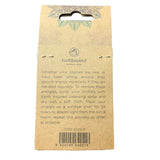 Friendship Wellness Crystal Kit (Set of 3)
