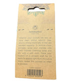 Happiness Wellness Crystal Kit (Set of 3)