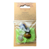 Protection Wellness Crystal Kit (Set of 3)