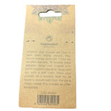 Self Confidence Wellness Crystal Kit (Set of 3)