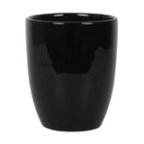 RIP Plant Gothic Ceramic Plant Pot