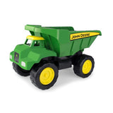 38cm Big Scoop Dump Truck - John Deere