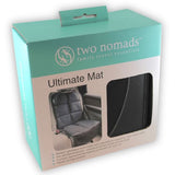 Ultimate Mat - Two Nomads
