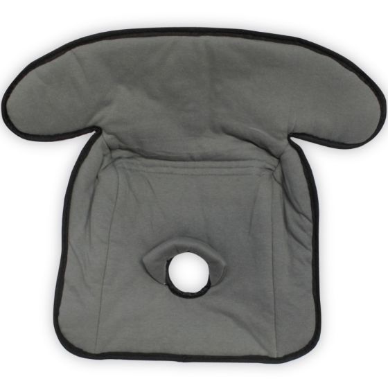Super Dry Seat - Two Nomads