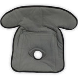 Super Dry Seat - Two Nomads