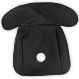 Super Dry Seat - Two Nomads