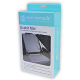 Grab It Mat - Two Nomads