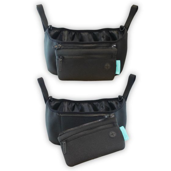 Stroller Organiser - Two Nomads