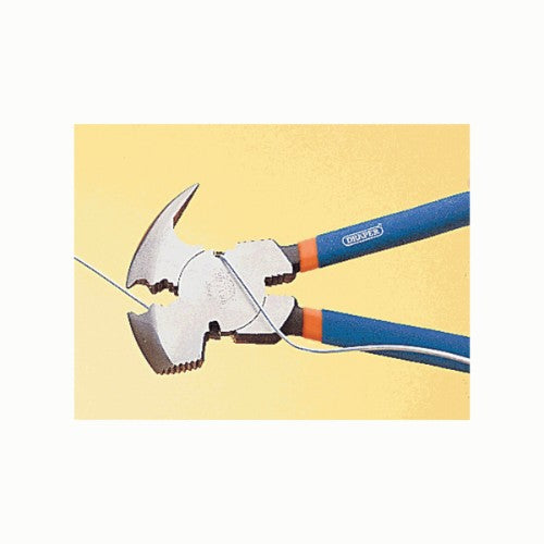 DRAPER Fencing Pliers