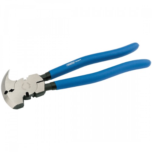 DRAPER Fencing Pliers