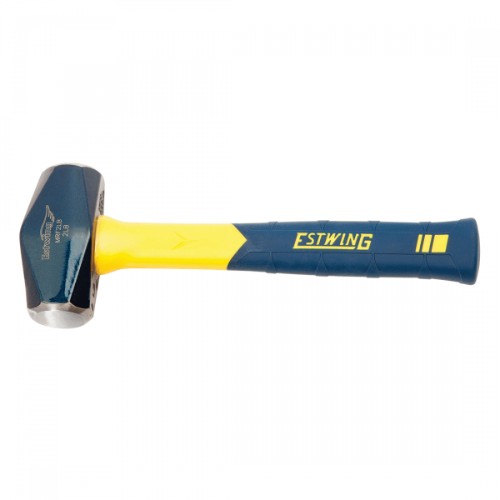 ESTWING Club Hammer 2lb.