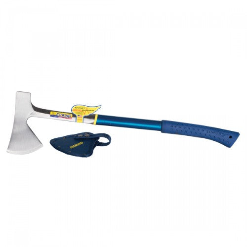 ESTWING Axe 660mm