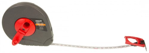 FISCO Tape Measure 30m