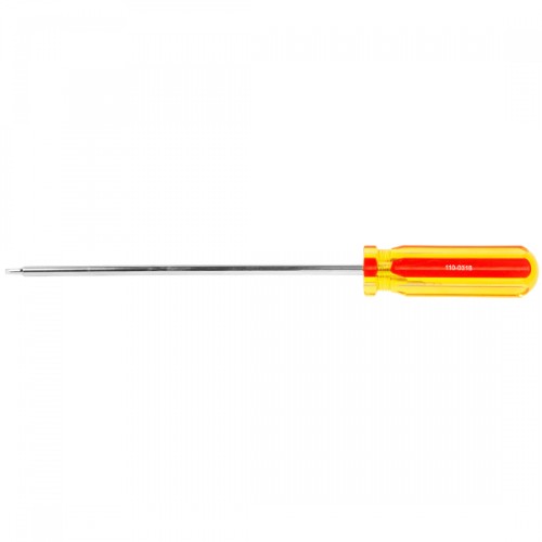 FULLER Screwdriver 5